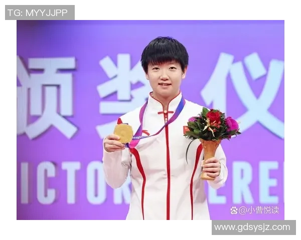 杭州乒乓球队转型之路：从传统强队到现代竞技新标杆的探索与实践