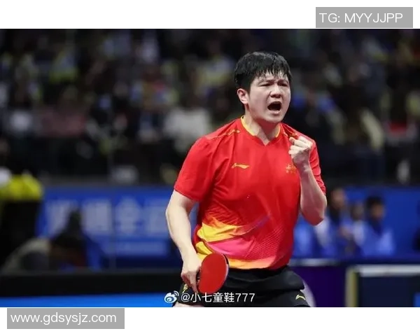 赛后复盘：上海乒乓球队与广州乒乓球队速度对决的精彩分析与启示