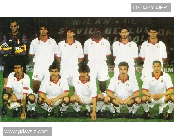 足球明星侵权事件解析及其对体育形象的影响与法律后果探讨