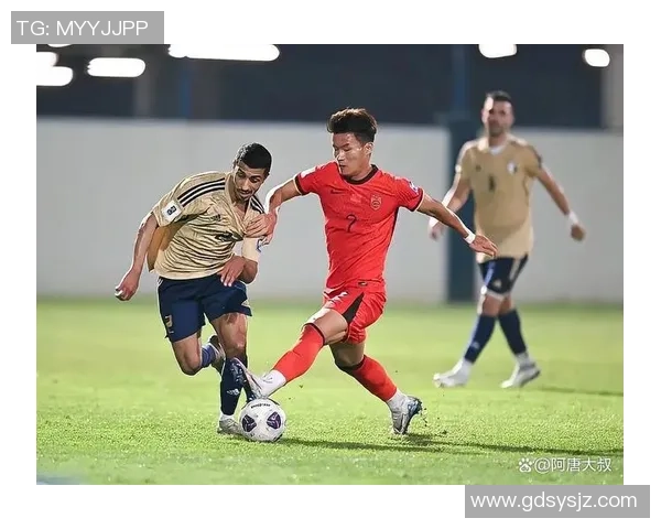 足球明星挑战荒野乱斗精彩对决引发热潮球迷热议游戏技巧与战术分享