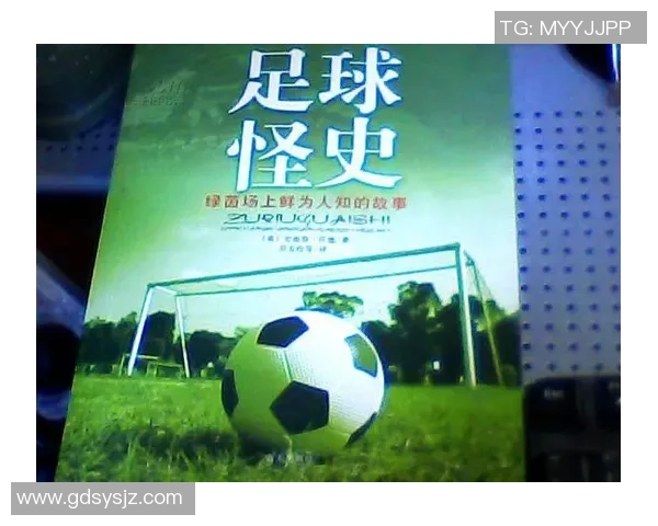 足球明星为何鲜少踏足中国市场的深层原因分析