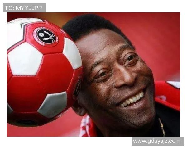 雷迪嘎嘎足球明星：音乐与足球的完美交融与激情碰撞