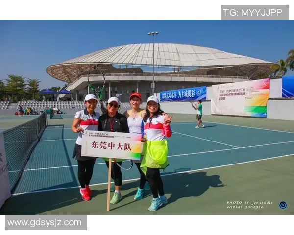 杭州网球队比赛经验分享与成长之路探讨