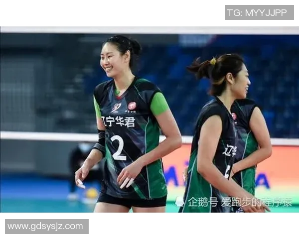 武汉排球队心理素质排名第一的原因分析与启示